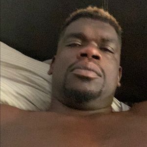 Meet your Posher, Fred